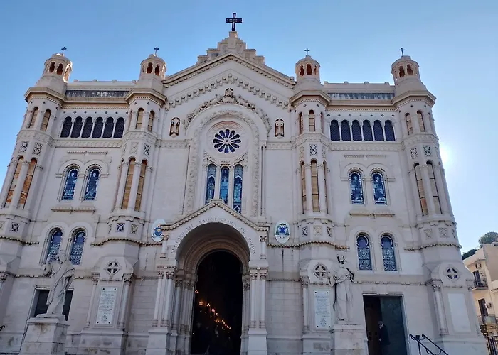 Reggioduomo