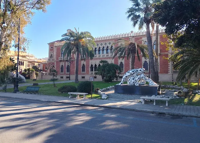 Reggioduomo